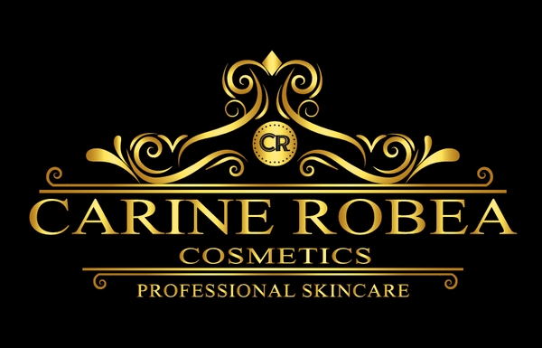 Carine Robea Cosmétics